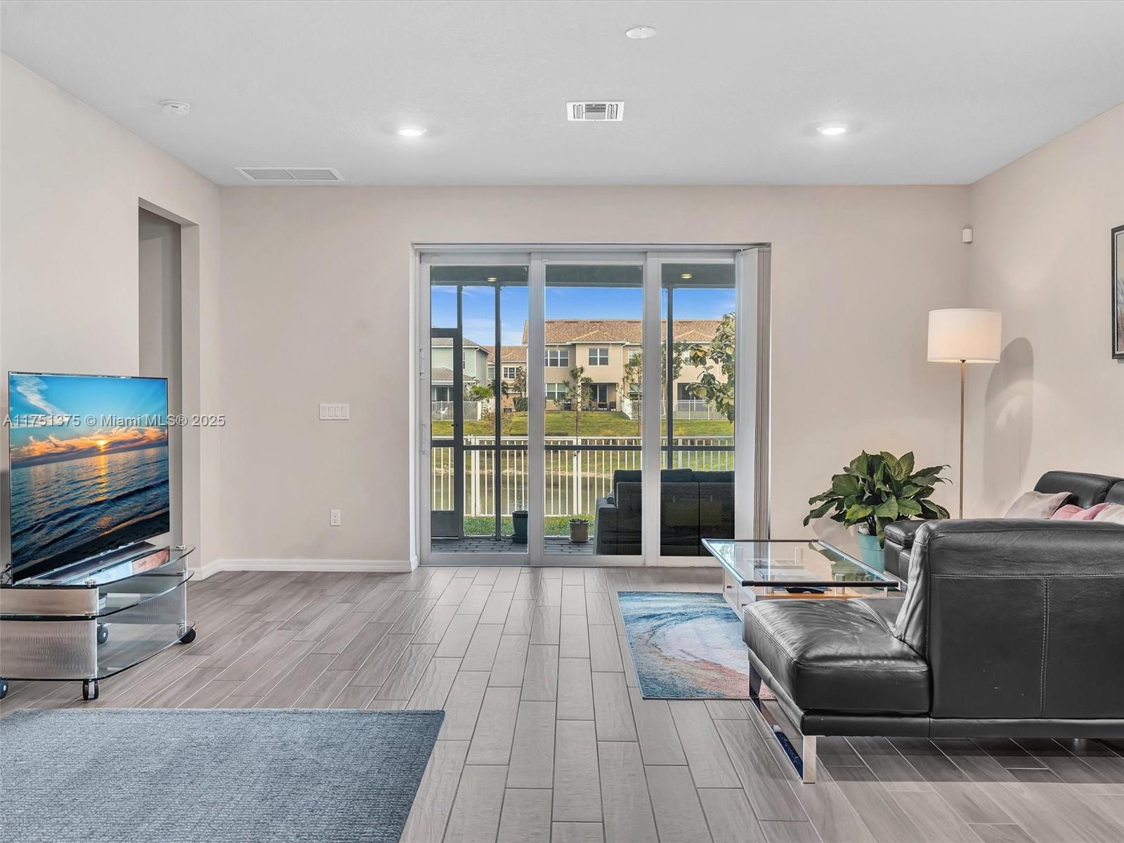 Parkview at Hillcrest - Residential