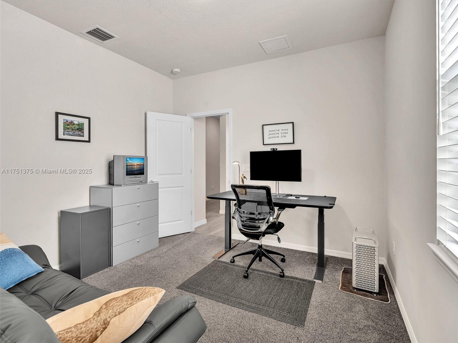 Parkview at Hillcrest - Residential