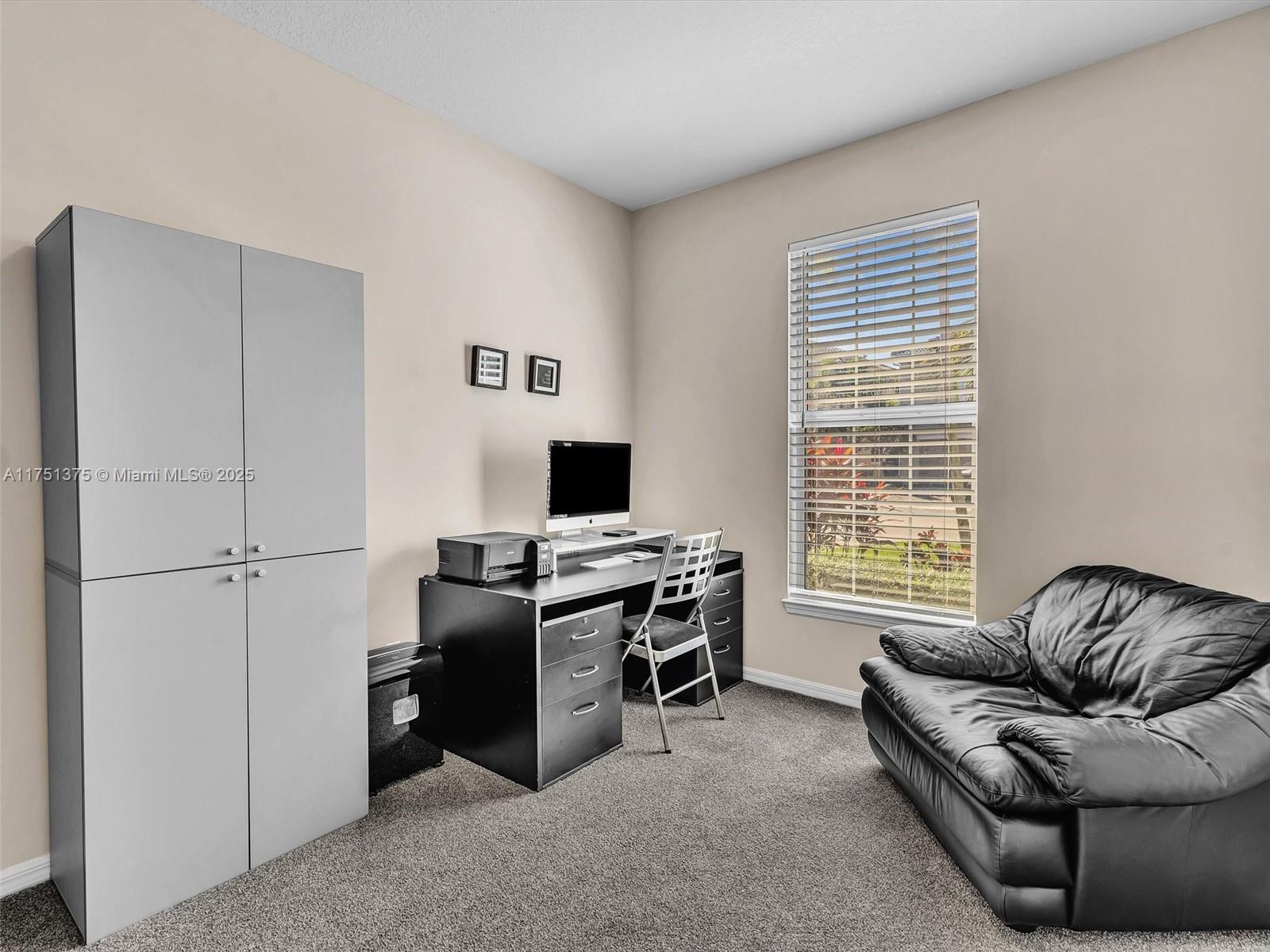 Parkview at Hillcrest - Residential