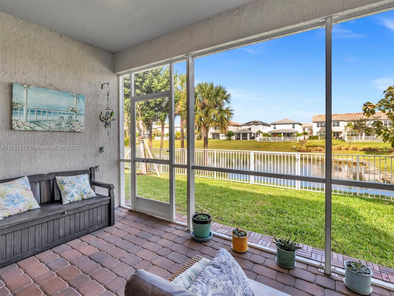 Parkview at Hillcrest - Residential