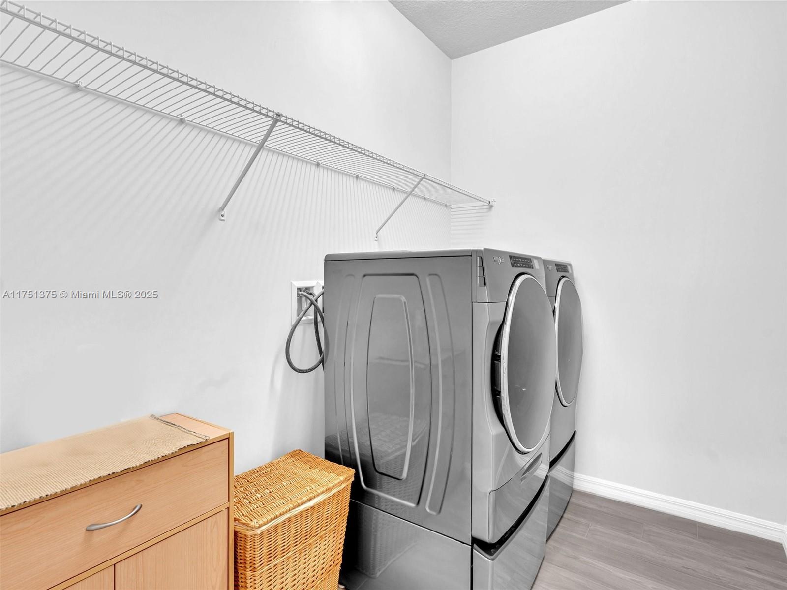 Parkview at Hillcrest - Residential