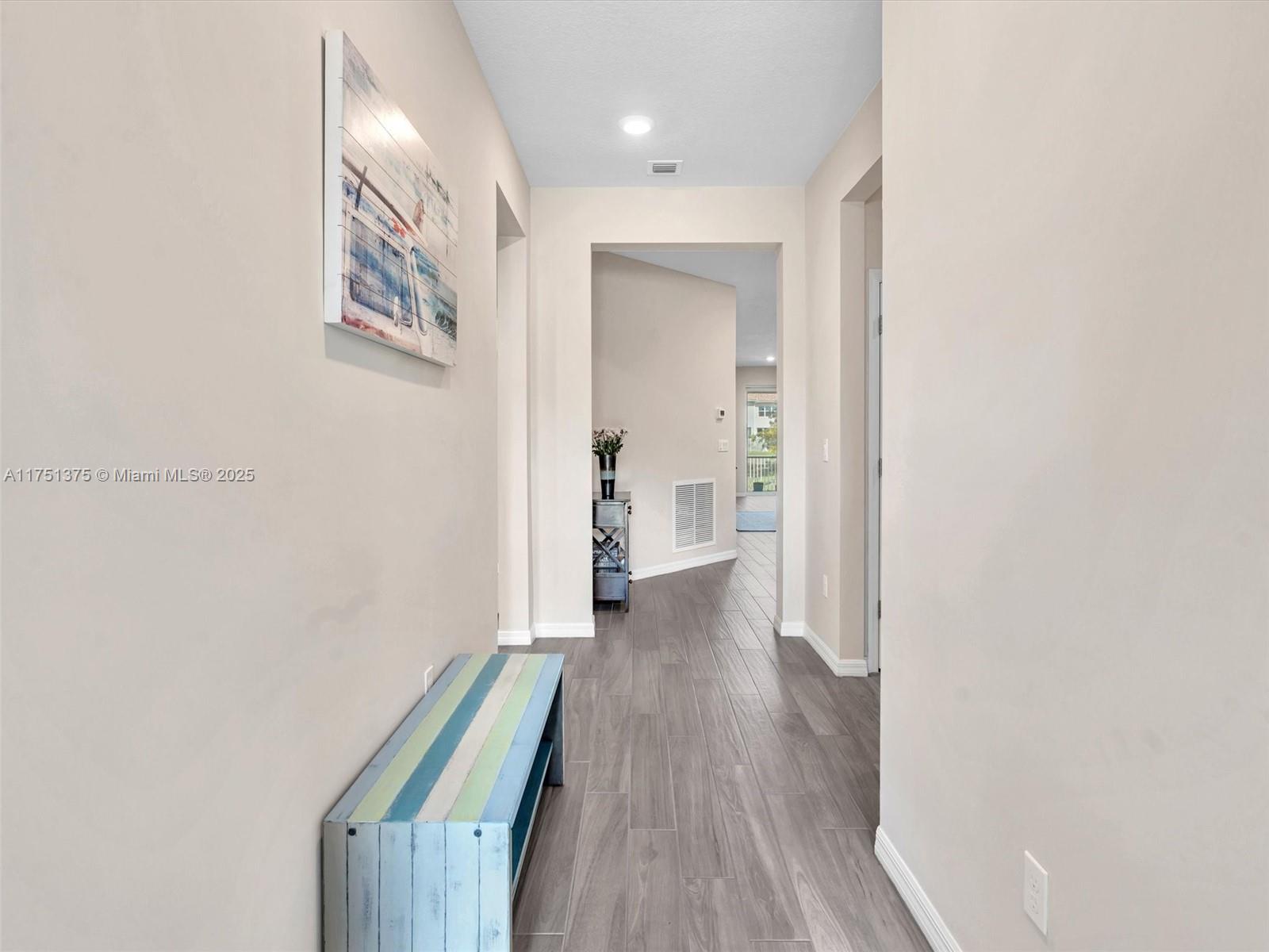 Parkview at Hillcrest - Residential