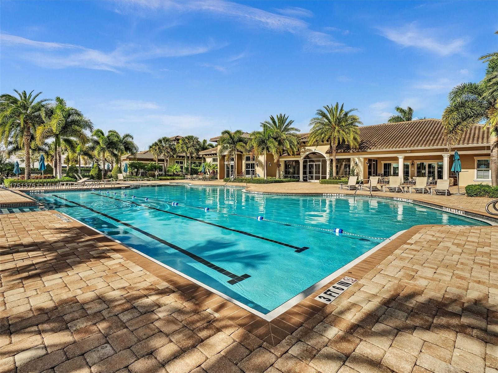 Parkview at Hillcrest - Residential