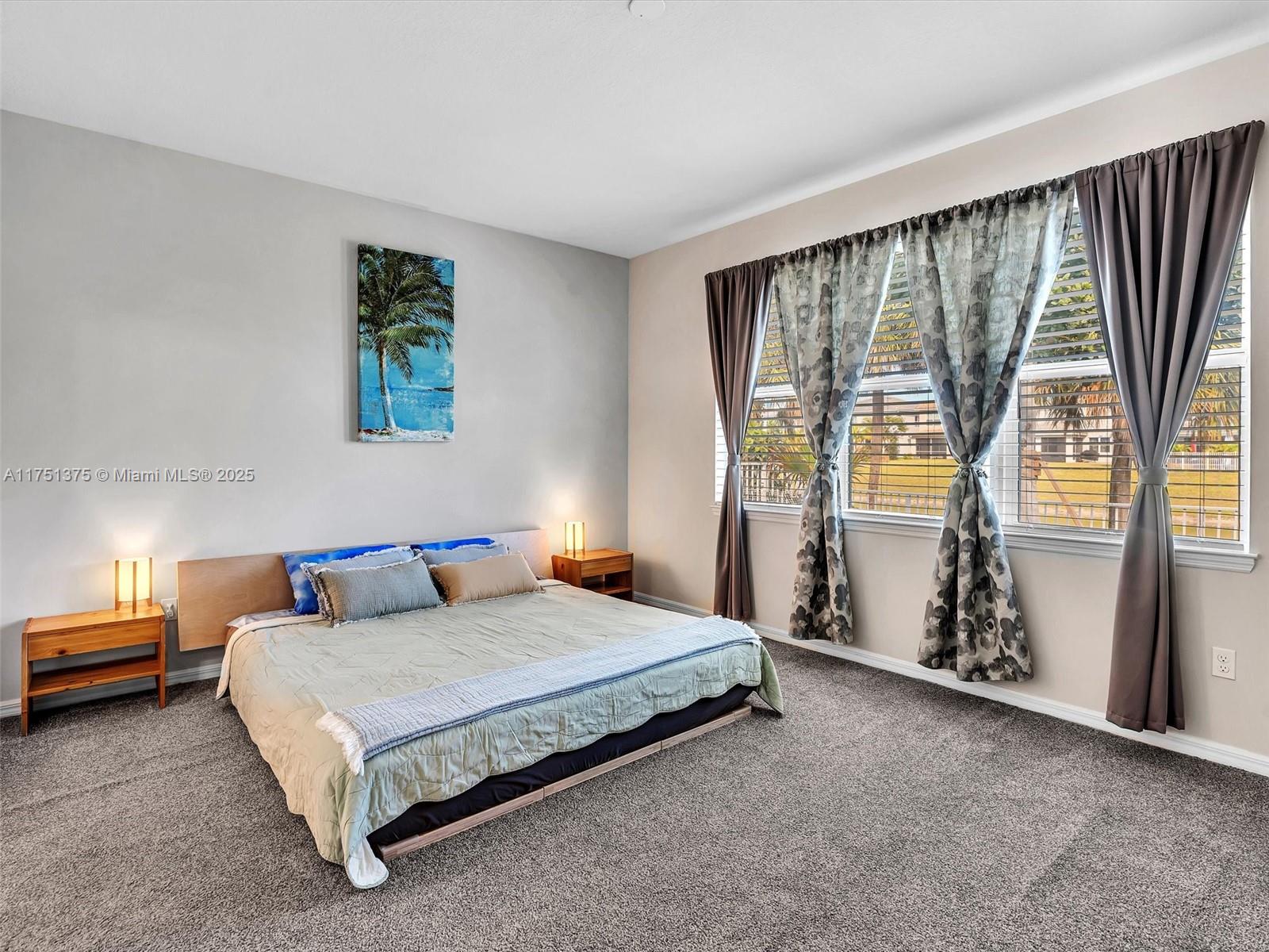 Parkview at Hillcrest - Residential