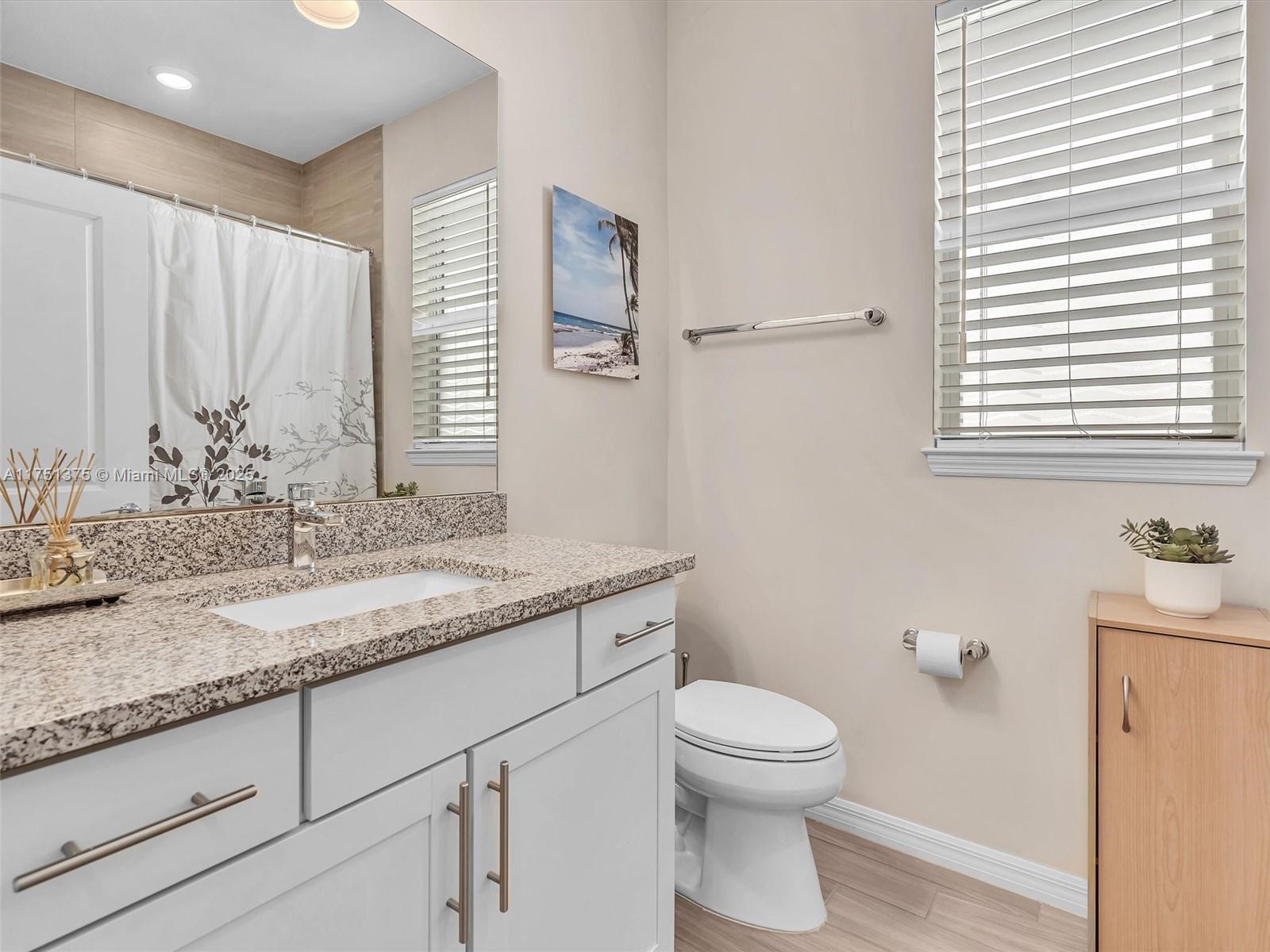 Parkview at Hillcrest - Residential