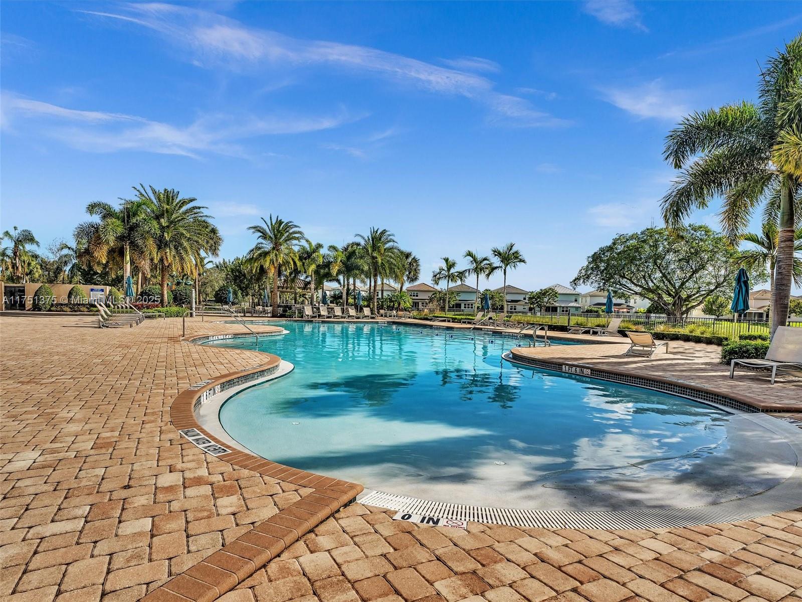 Parkview at Hillcrest - Residential