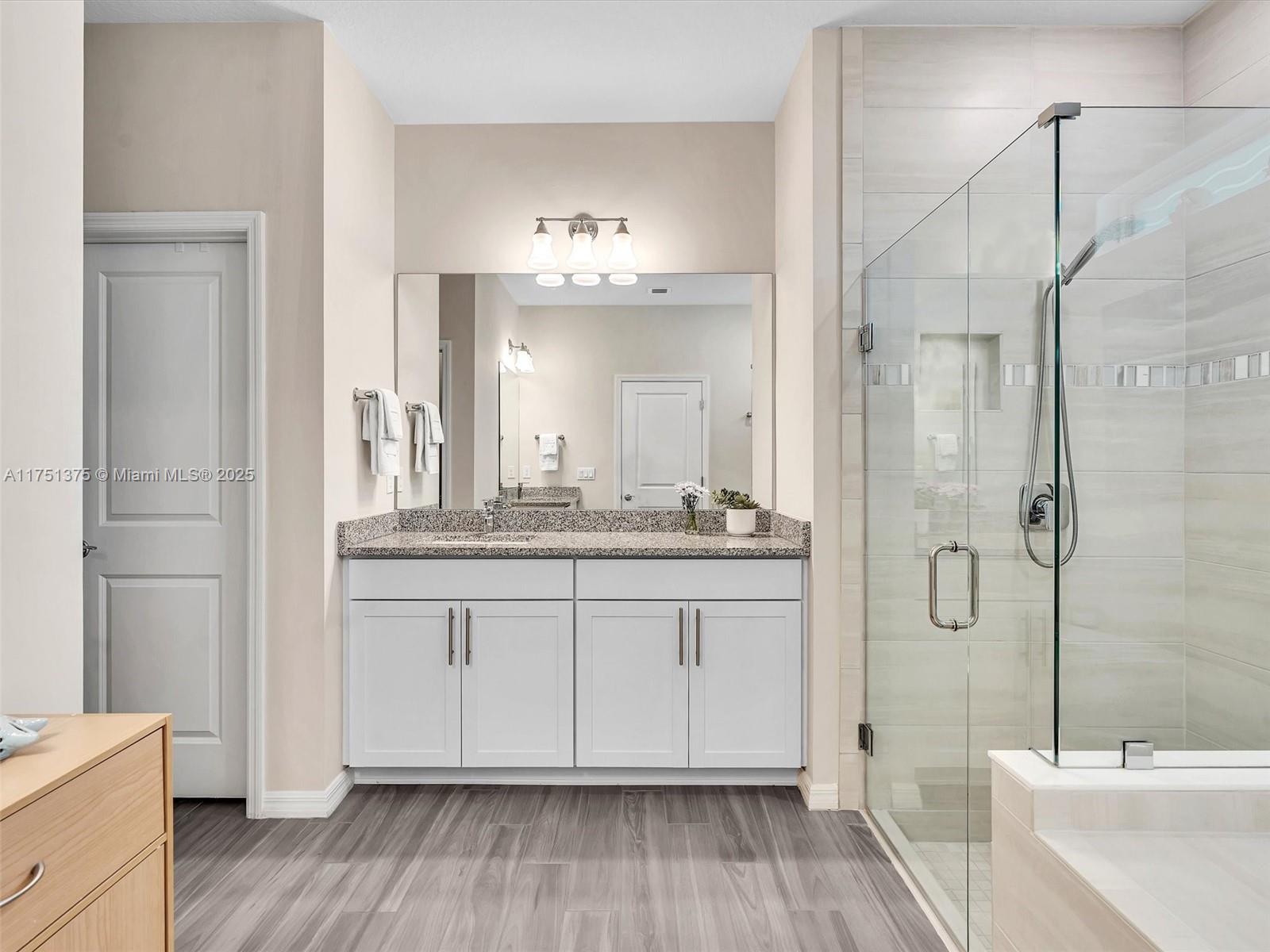 Parkview at Hillcrest - Residential