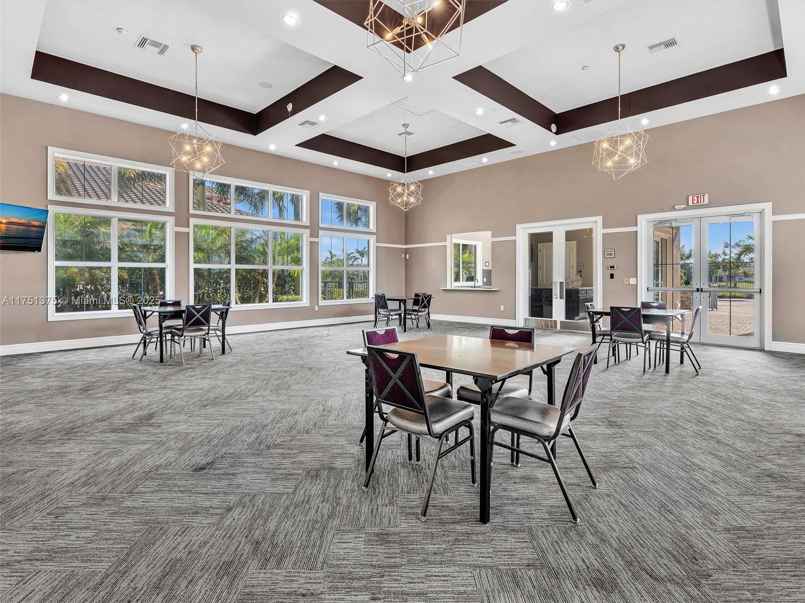 Parkview at Hillcrest - Residential