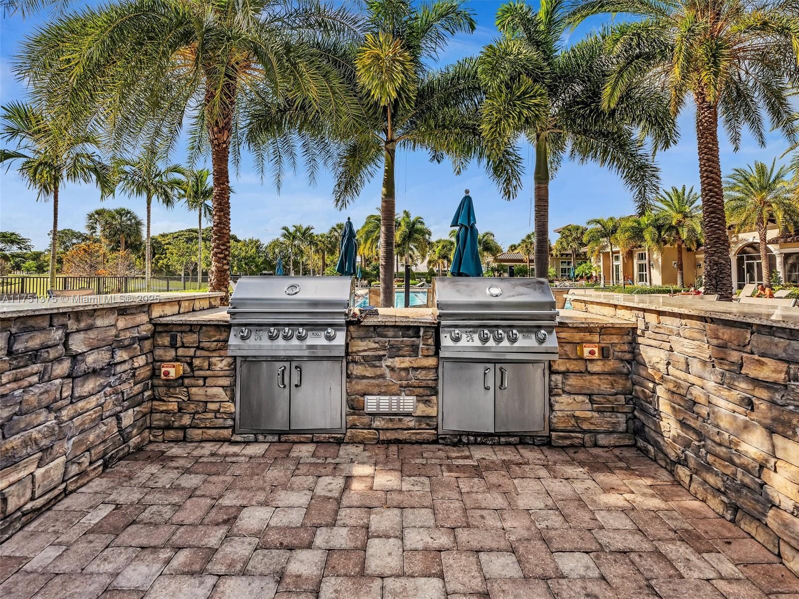 Parkview at Hillcrest - Residential