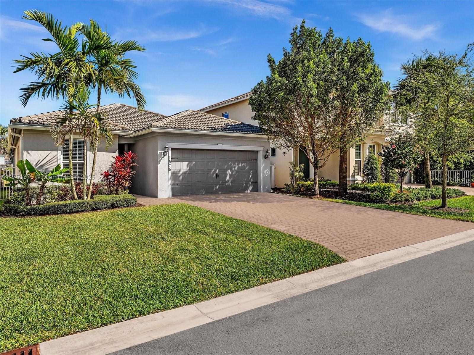 Parkview at Hillcrest - Residential