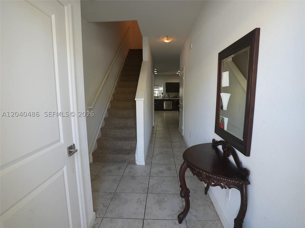 Photo of 4037 NW 10th Pl, Lauderhill, FL 33313 (MLS # A12040486)