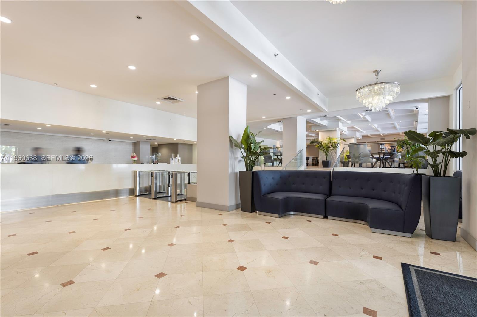 The Decoplage Condo - Residential