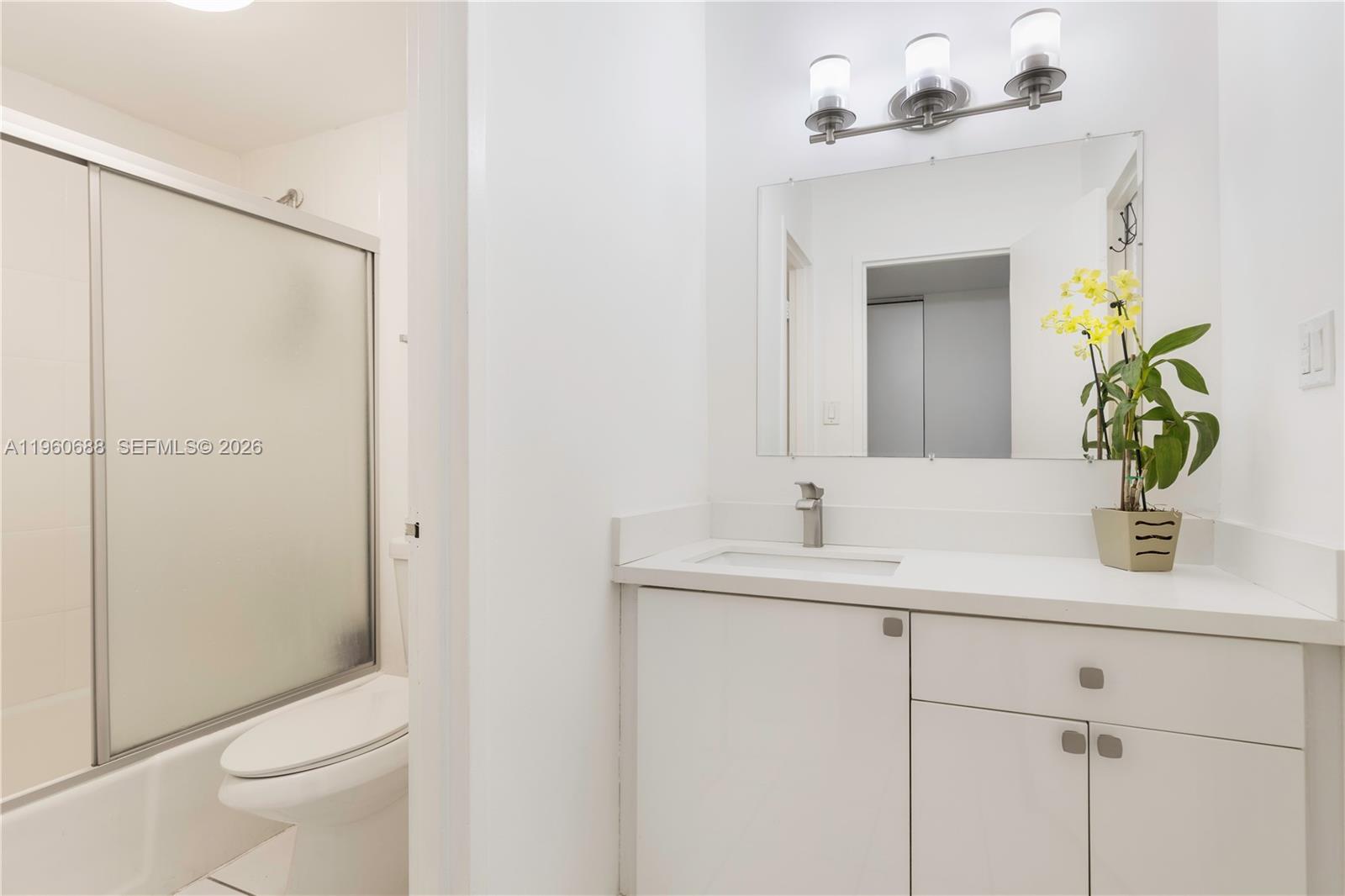 The Decoplage Condo - Residential