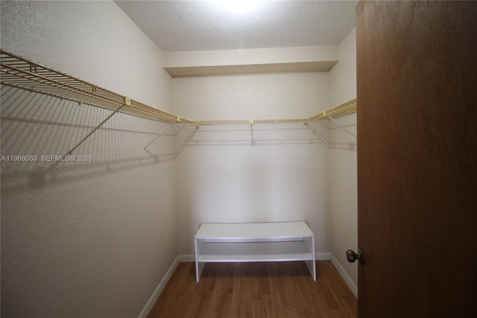 LAGO WEST CONDOMINIUM - Residential