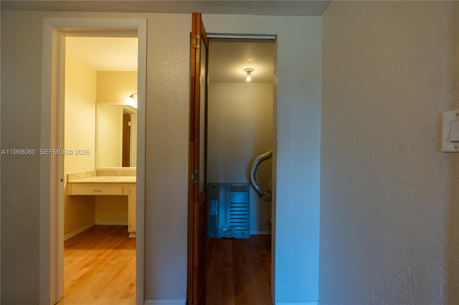 LAGO WEST CONDOMINIUM - Residential