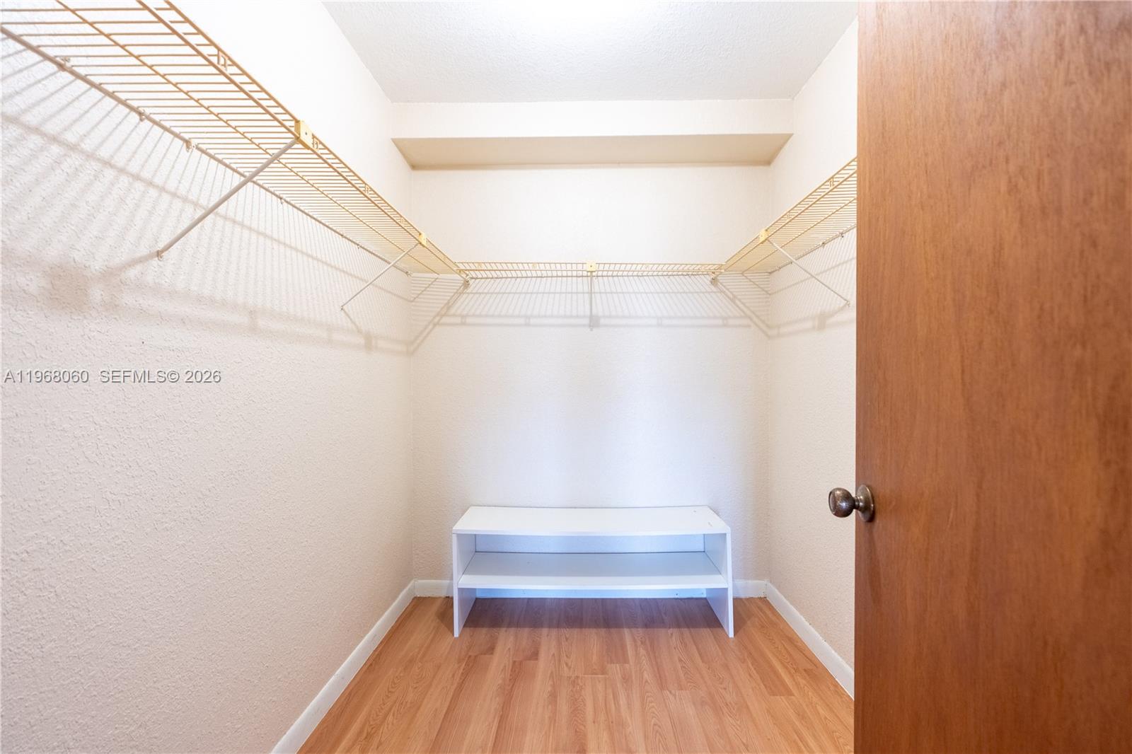 LAGO WEST CONDOMINIUM - Residential