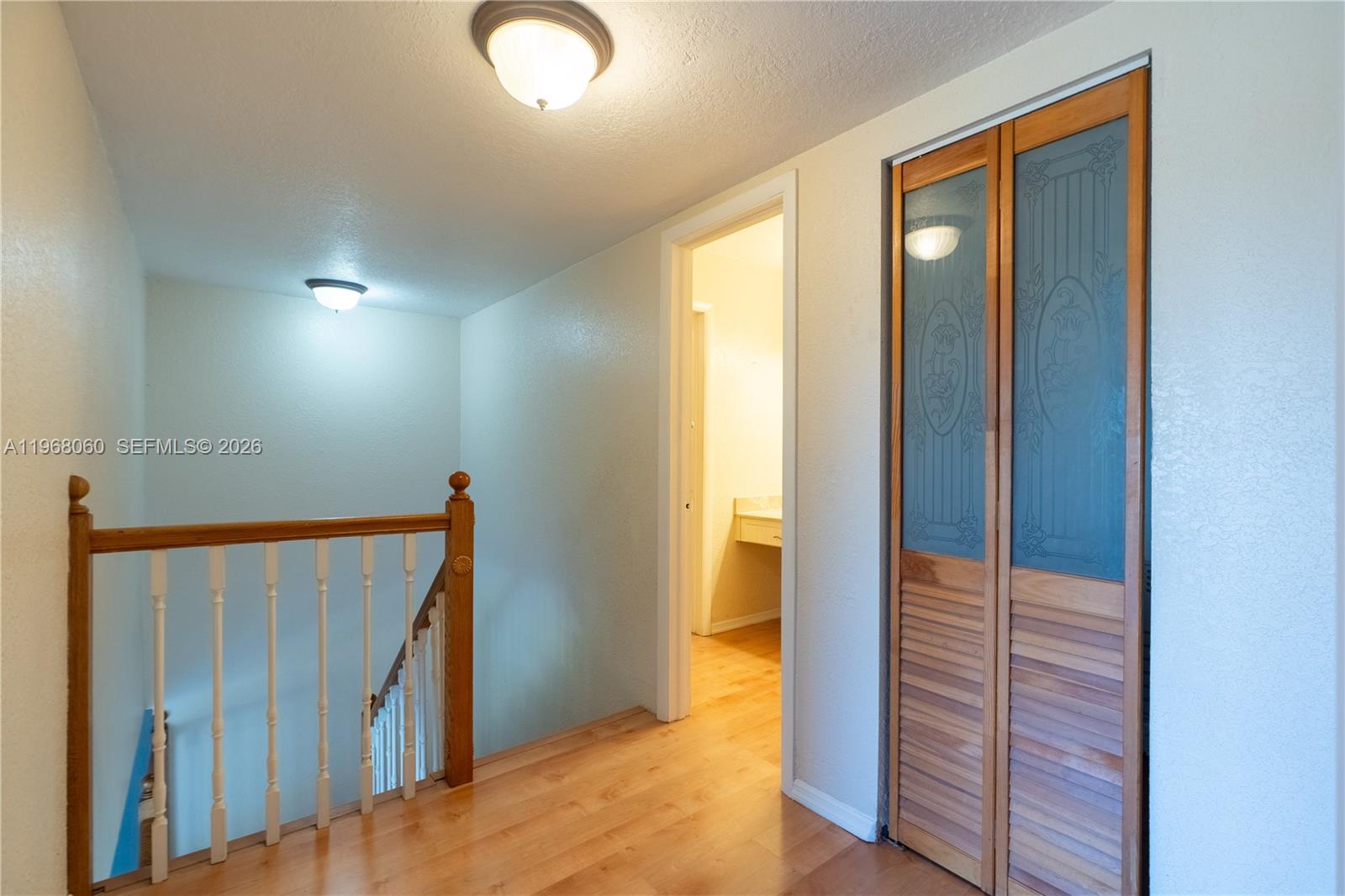 LAGO WEST CONDOMINIUM - Residential