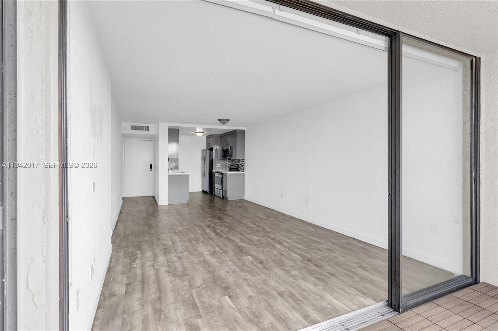 THE TERRACES CONDO - Residential Lease