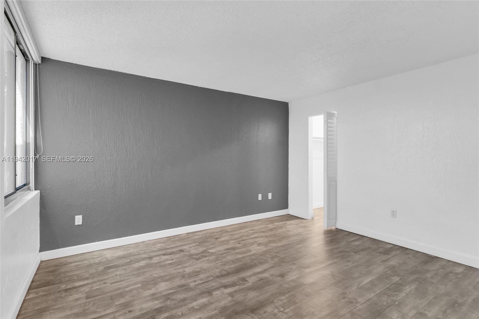 THE TERRACES CONDO - Residential Lease