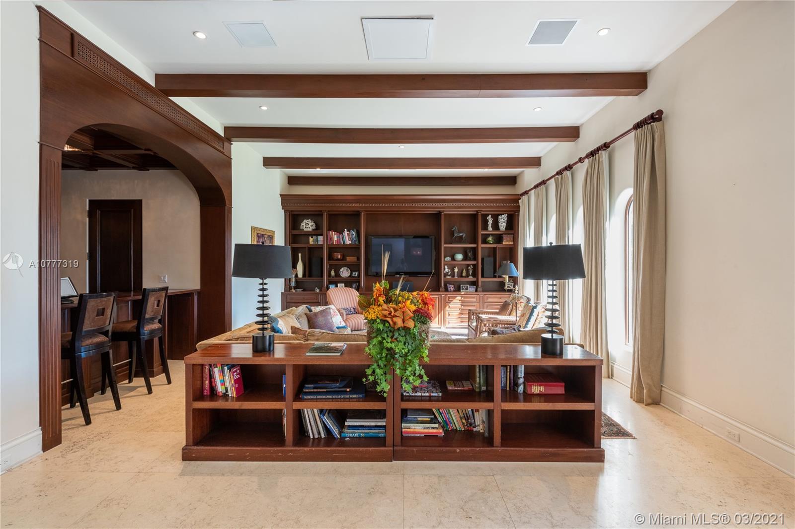 LAKE VIEW SUB - Residential