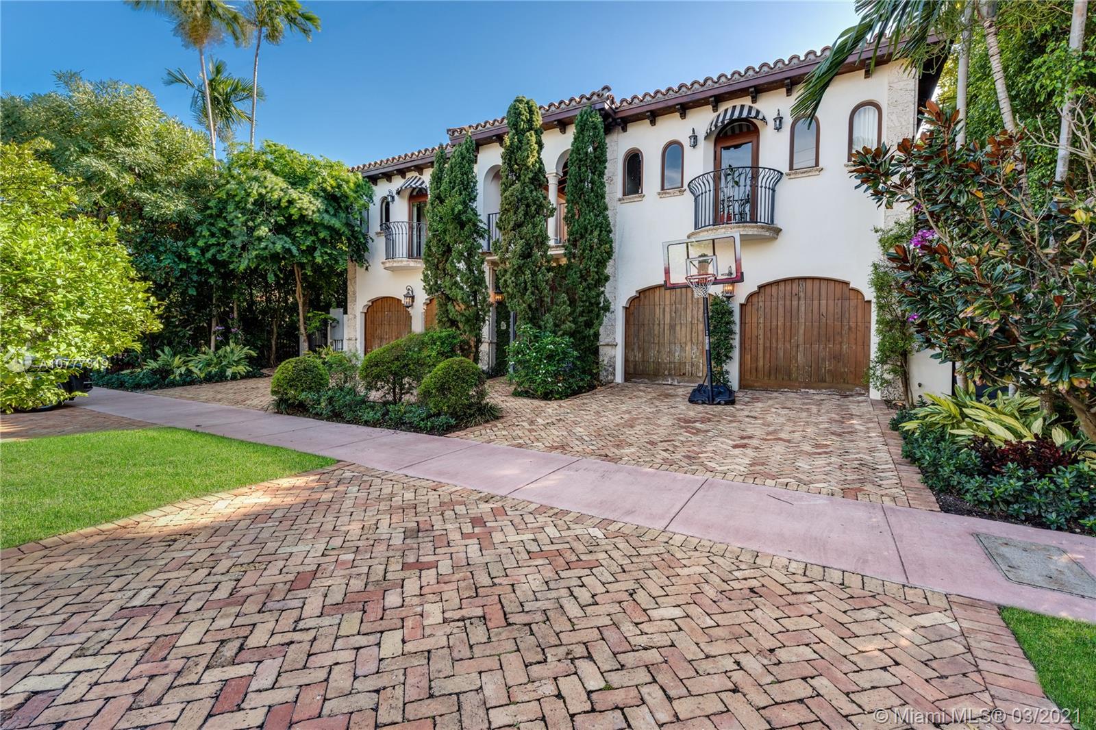 LAKE VIEW SUB - Residential