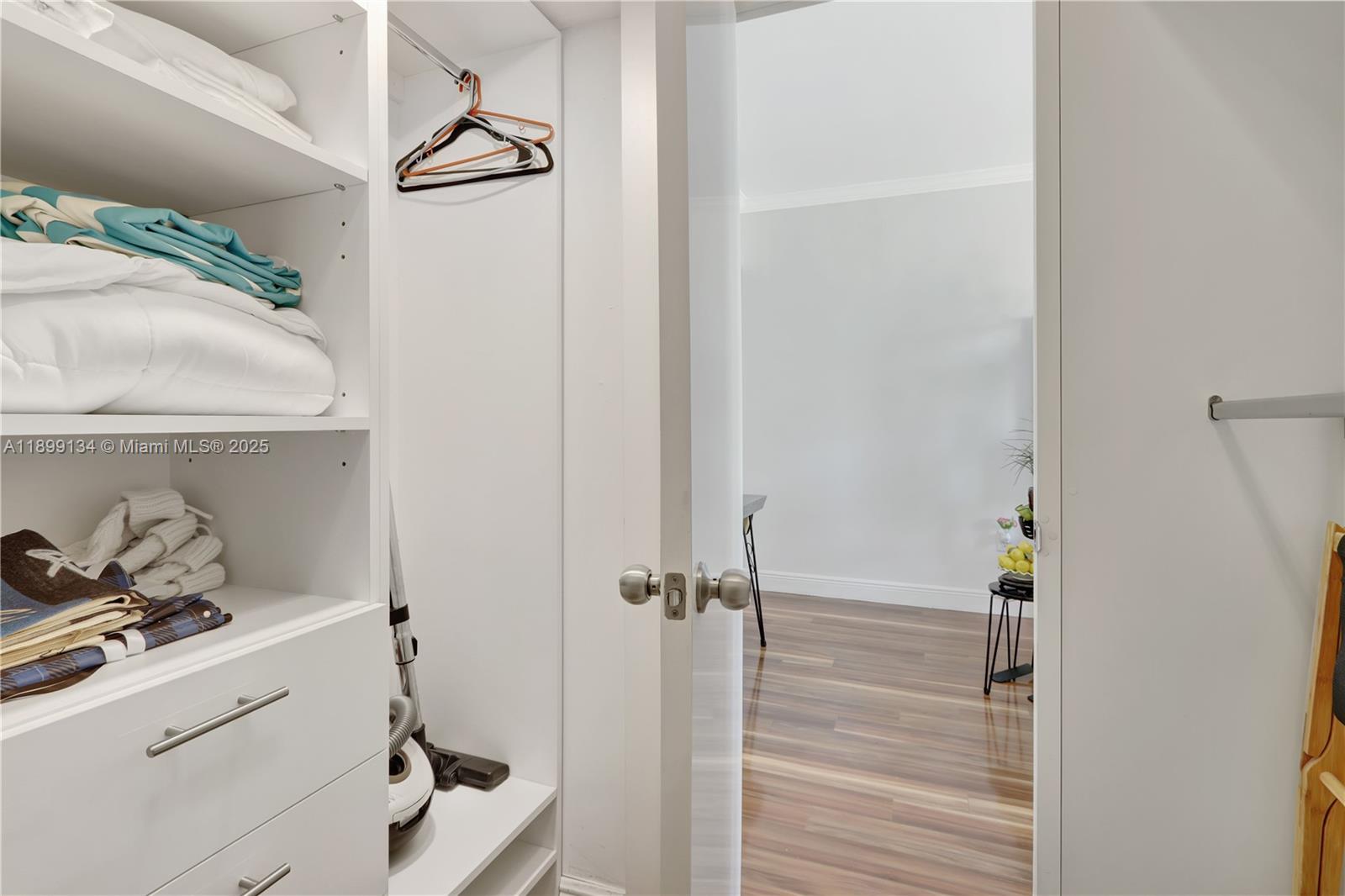 DAVID WILLIAM HOTEL CONDO - Residential Lease