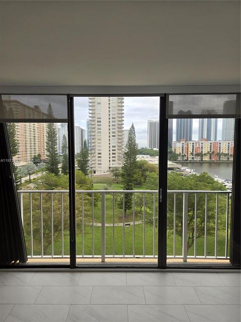 Photo of Sunny Isles Beach, FL 33160 (MLS # A11977869)