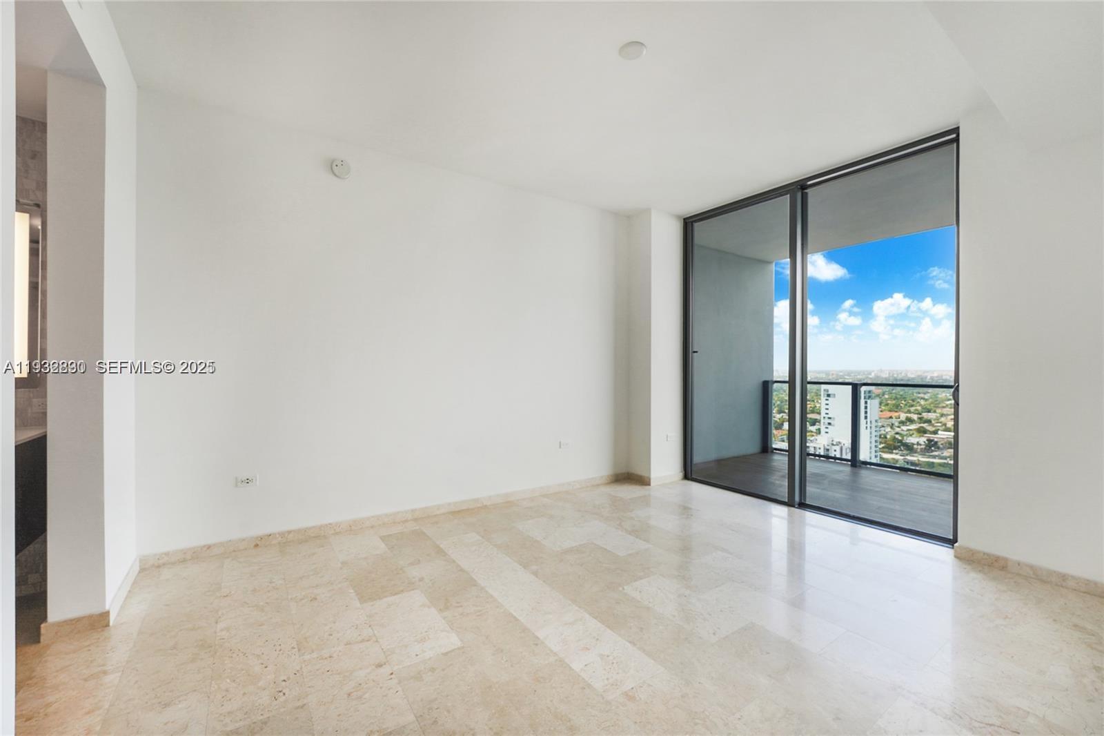 RISE CONDO - Residential Lease