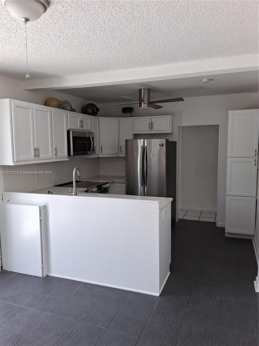 SNOW HILL - Residential Lease