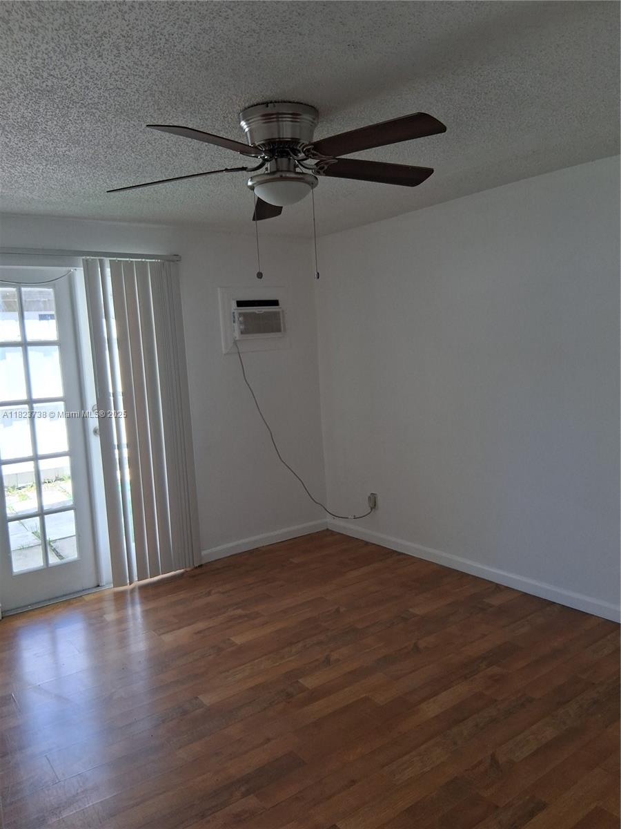 SNOW HILL - Residential Lease