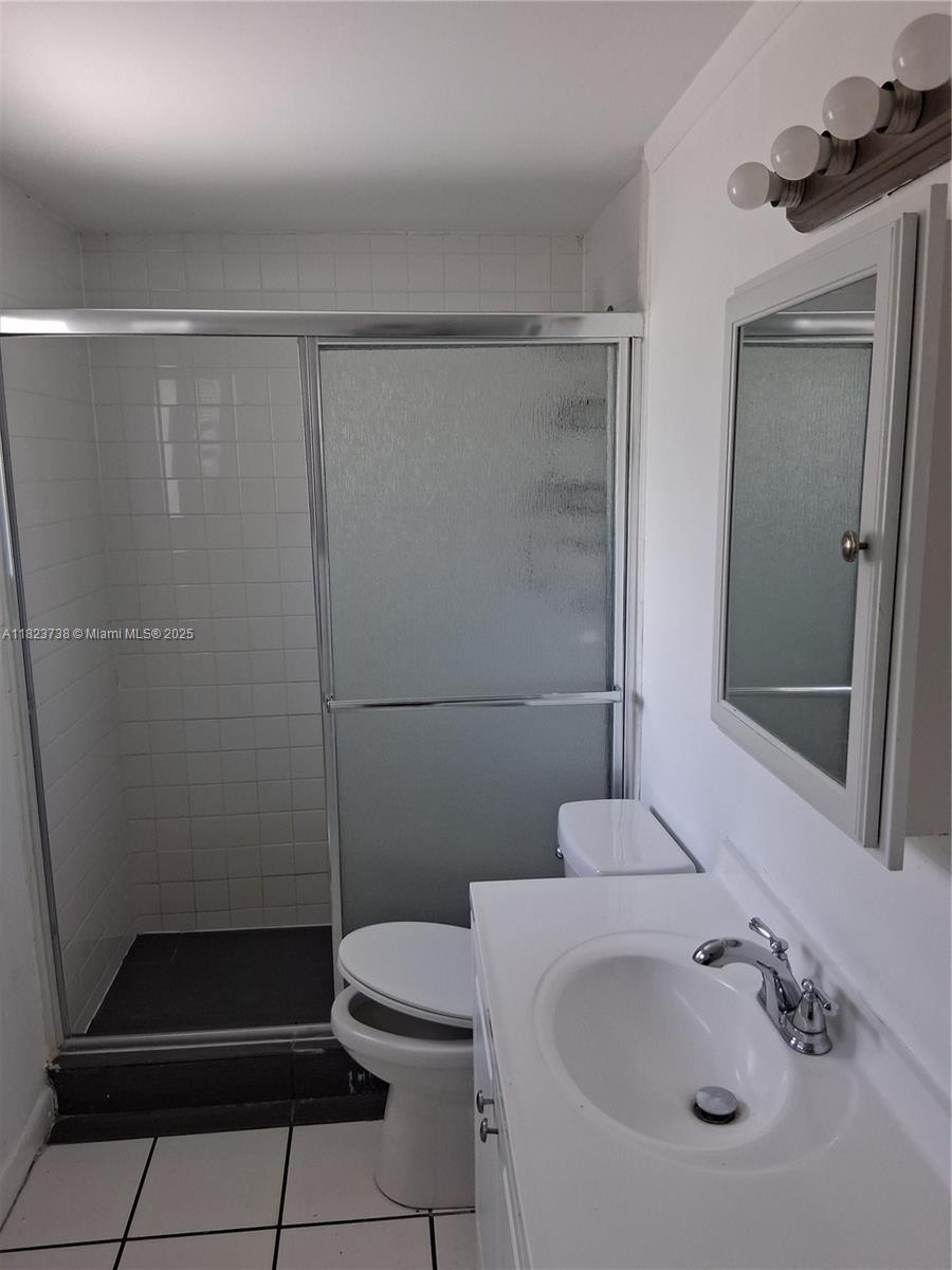 SNOW HILL - Residential Lease