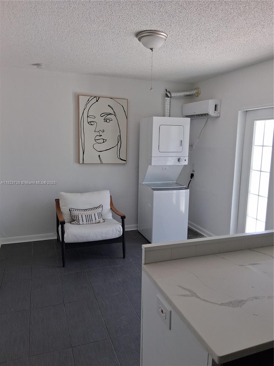 SNOW HILL - Residential Lease