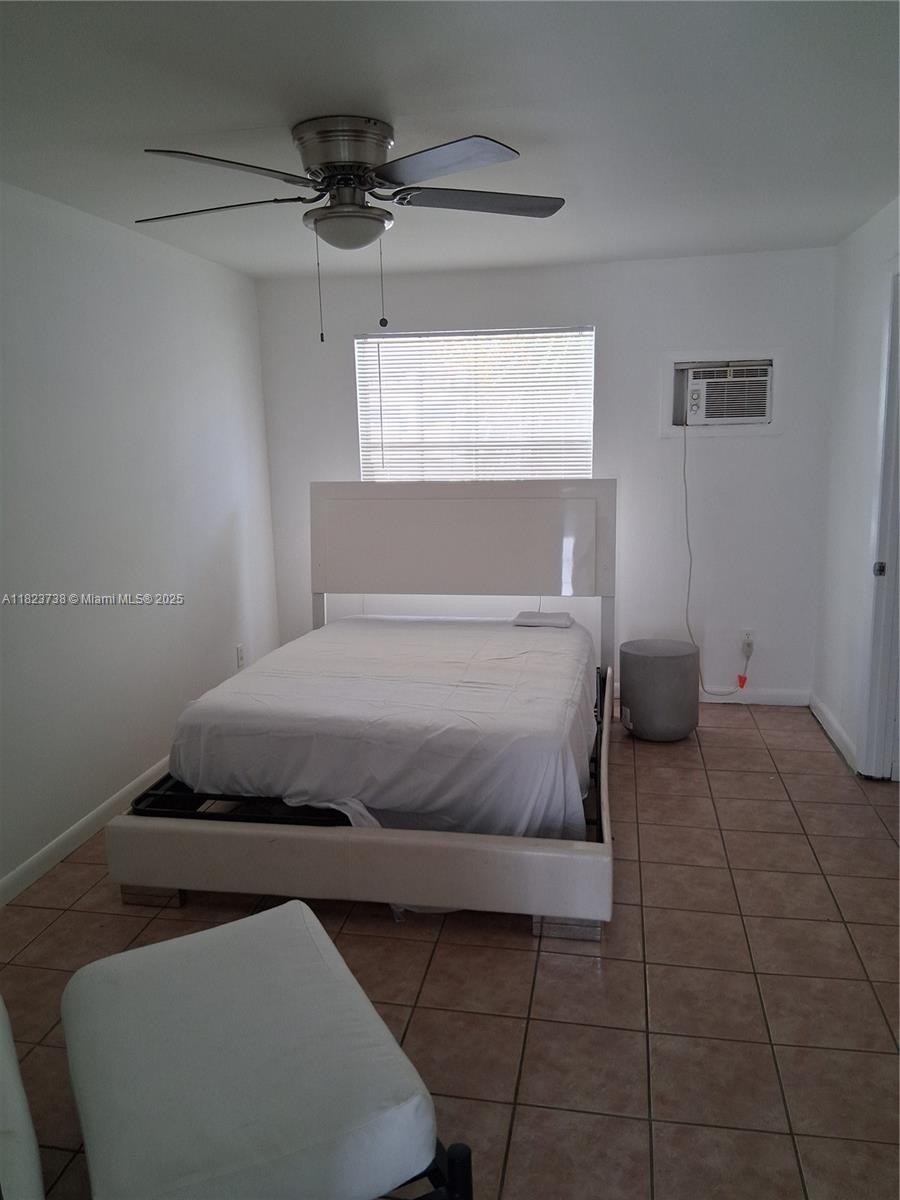 SNOW HILL - Residential Lease