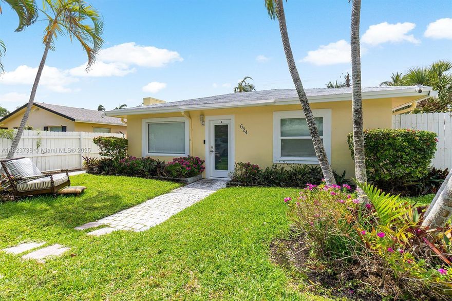 BEAUTIFUL APARTMENT READY TO MOVE IN ... SEC 8 WELCOME CALL JORGE FOR DETAILS