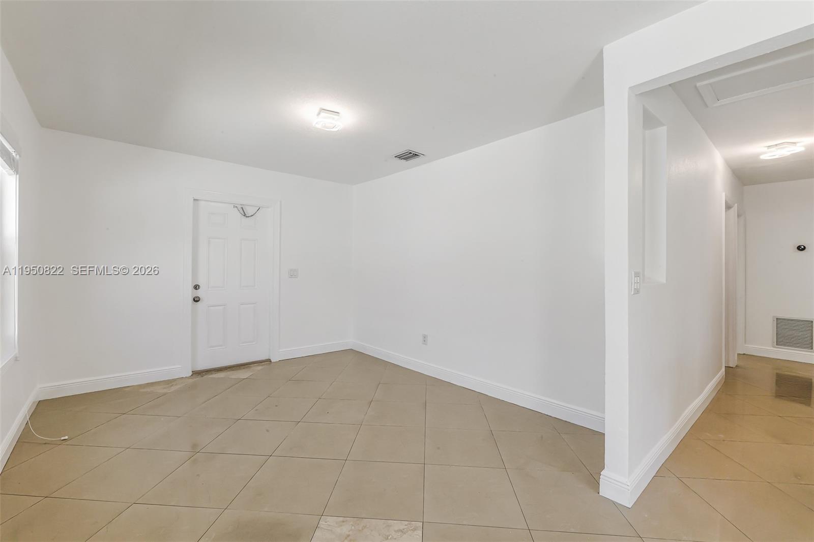 REV PL OF COUNTRY CLUB ES - Residential