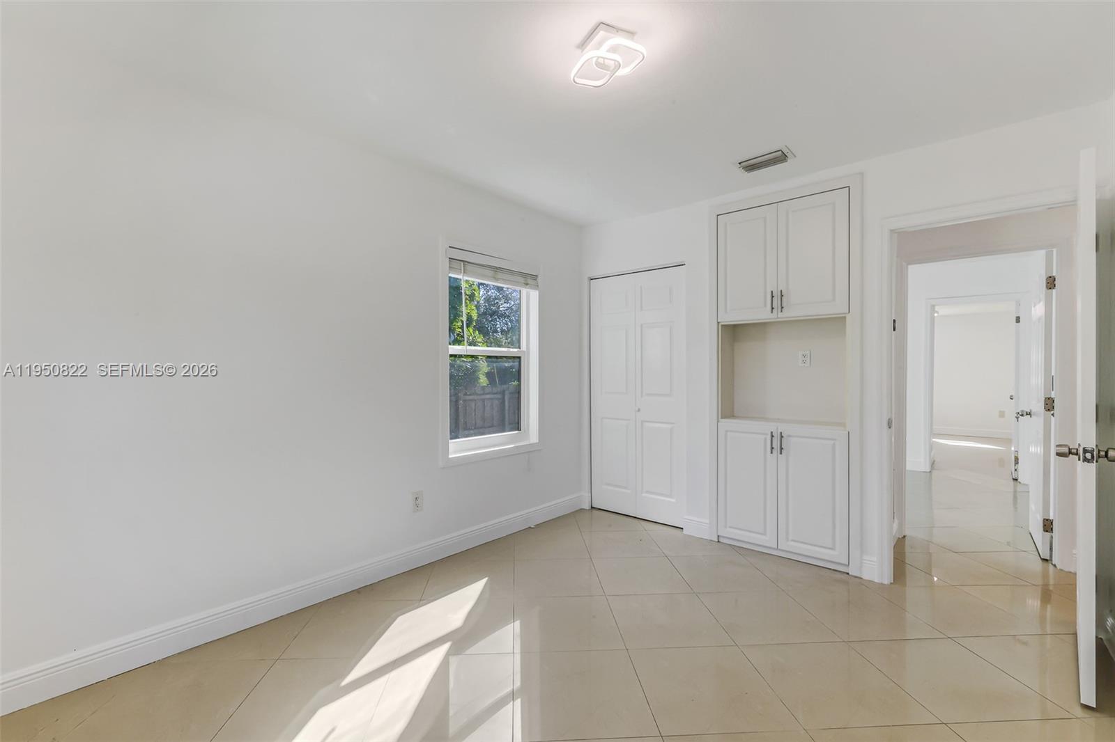 REV PL OF COUNTRY CLUB ES - Residential