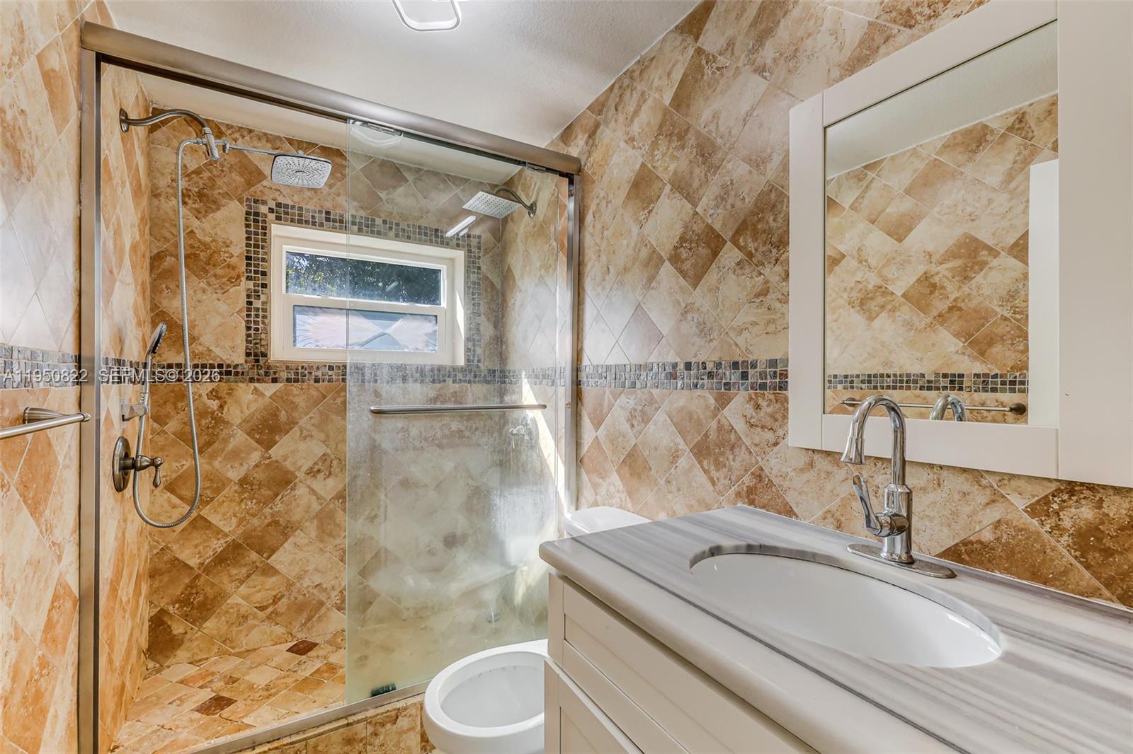 REV PL OF COUNTRY CLUB ES - Residential