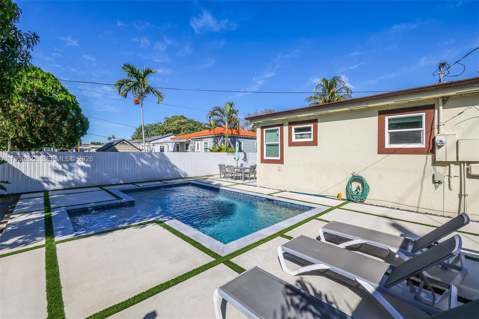 REV PL OF COUNTRY CLUB ES - Residential