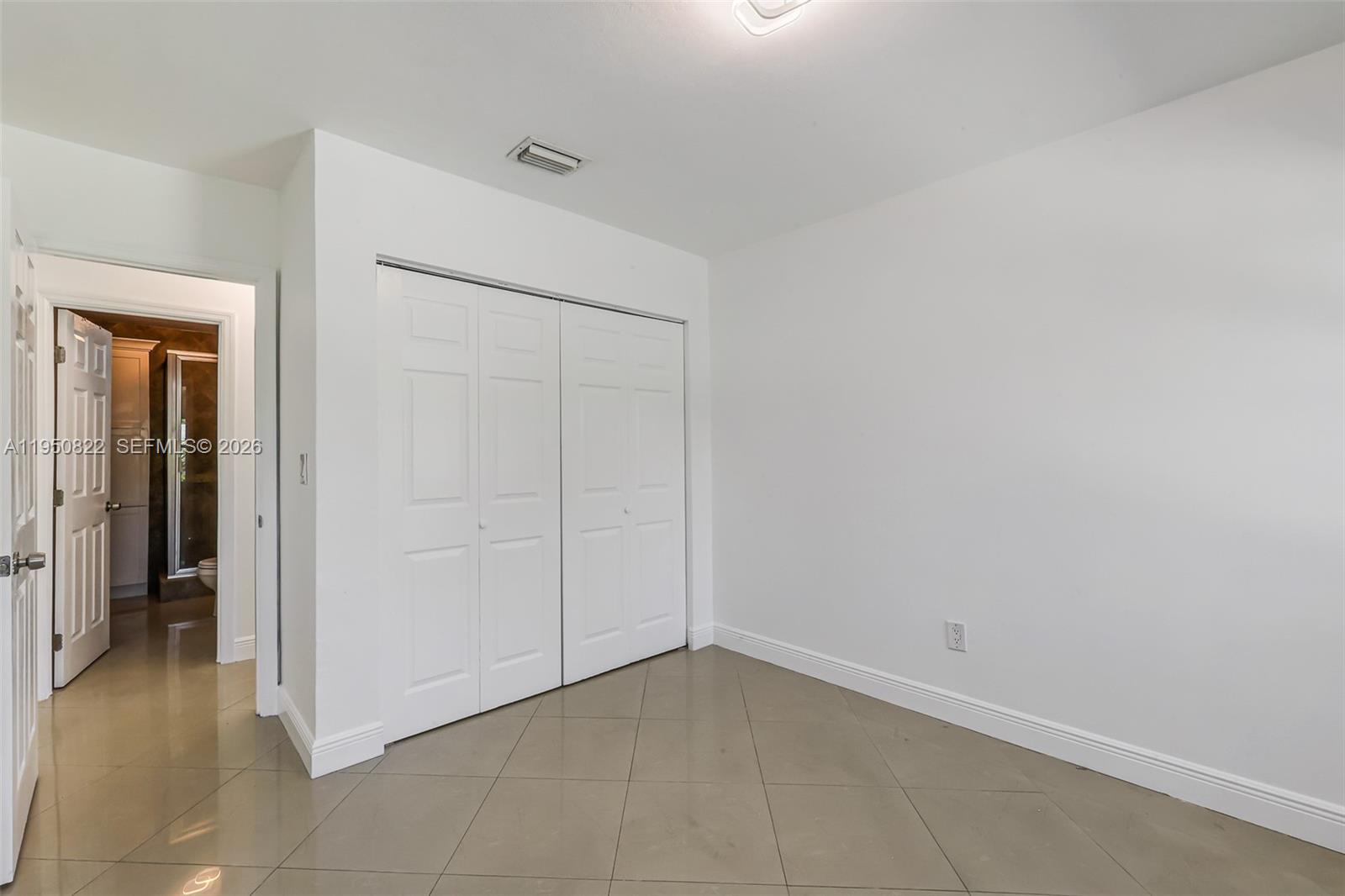 REV PL OF COUNTRY CLUB ES - Residential