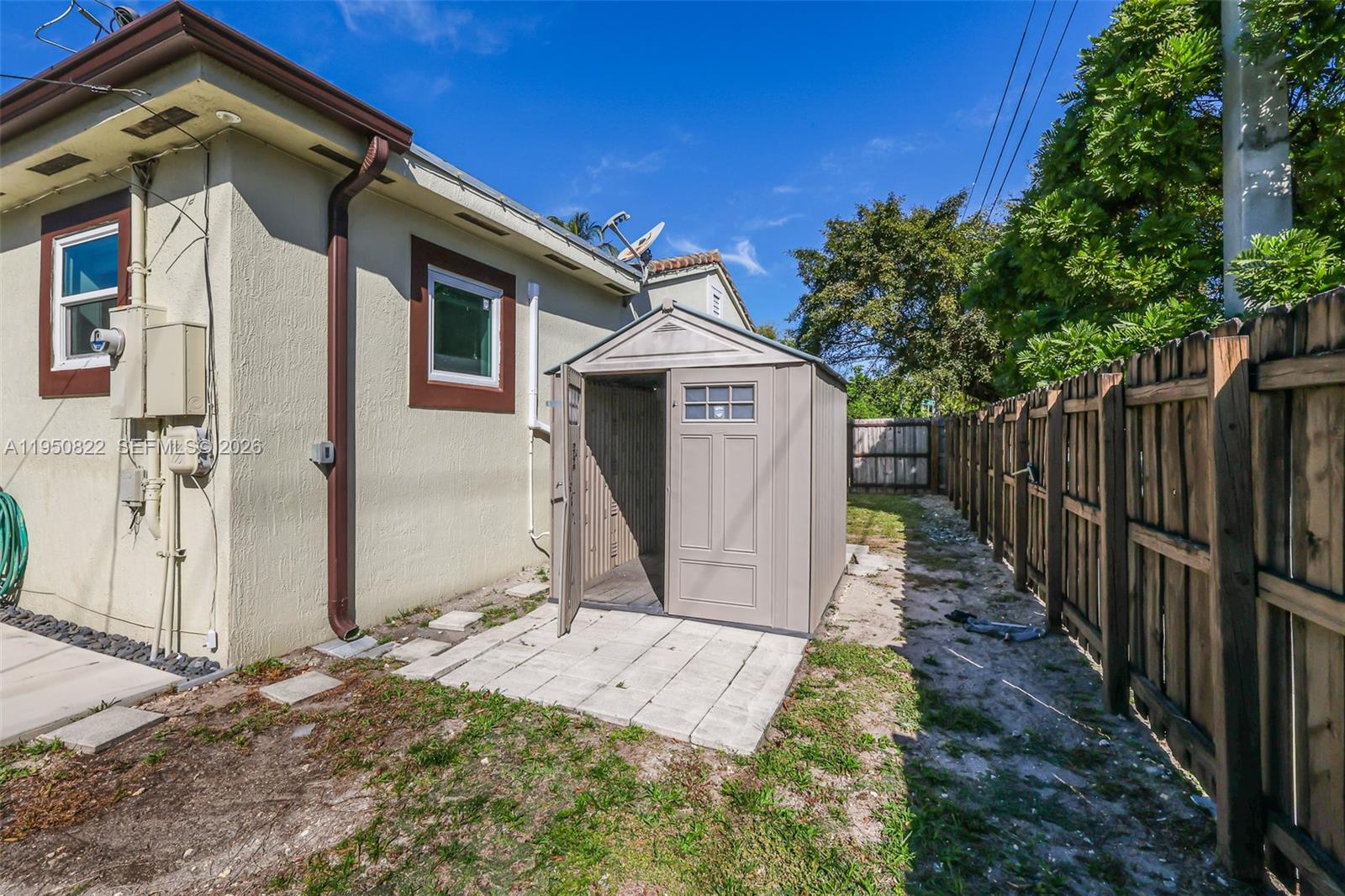 REV PL OF COUNTRY CLUB ES - Residential