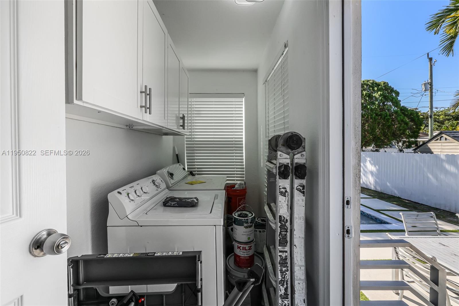 REV PL OF COUNTRY CLUB ES - Residential