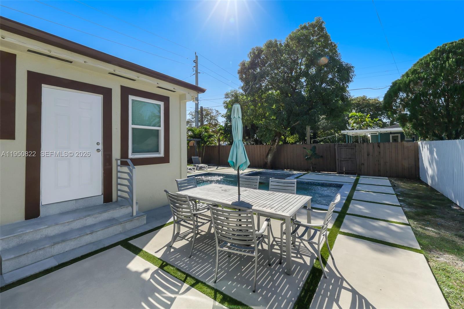 REV PL OF COUNTRY CLUB ES - Residential