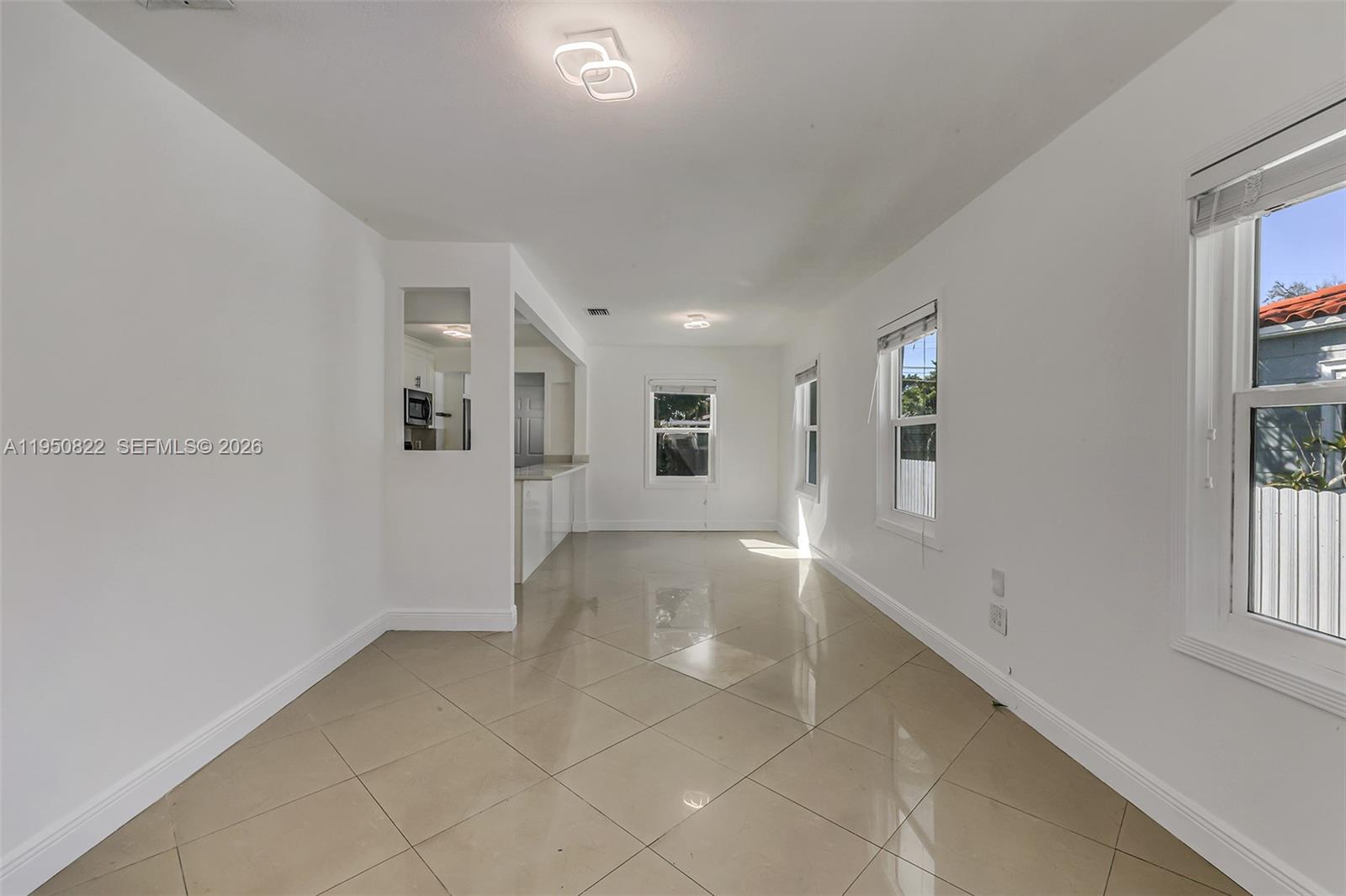 REV PL OF COUNTRY CLUB ES - Residential