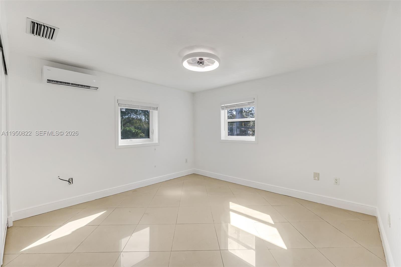 REV PL OF COUNTRY CLUB ES - Residential