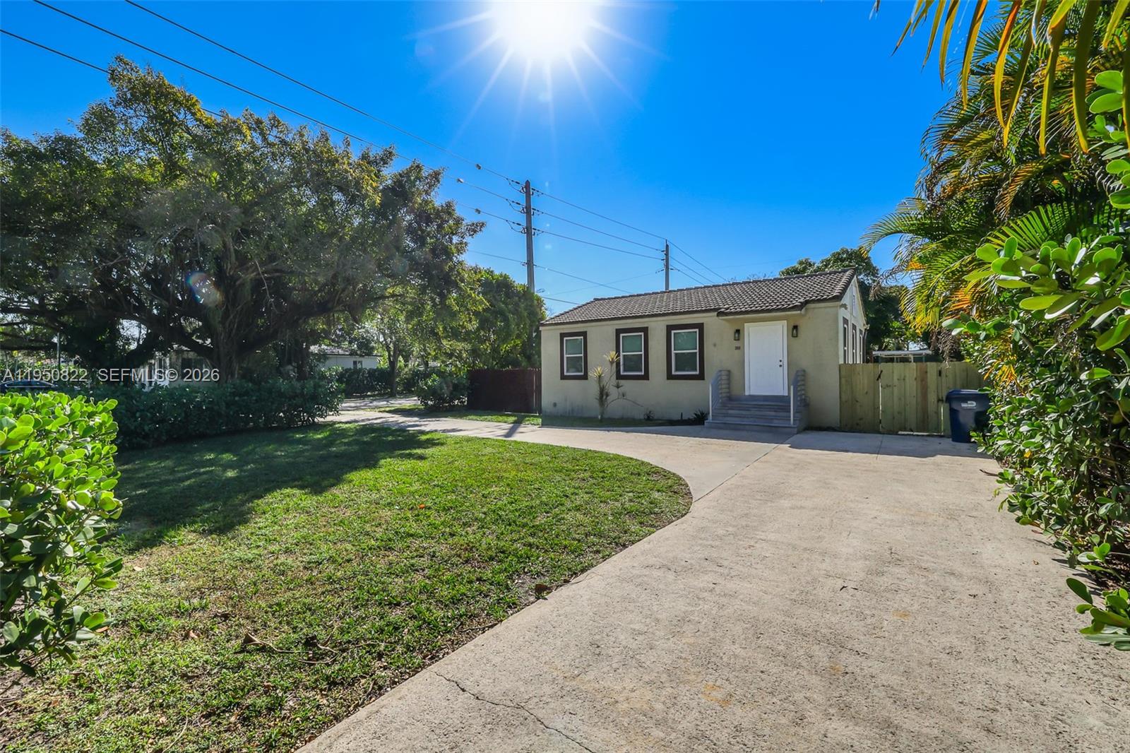 REV PL OF COUNTRY CLUB ES - Residential