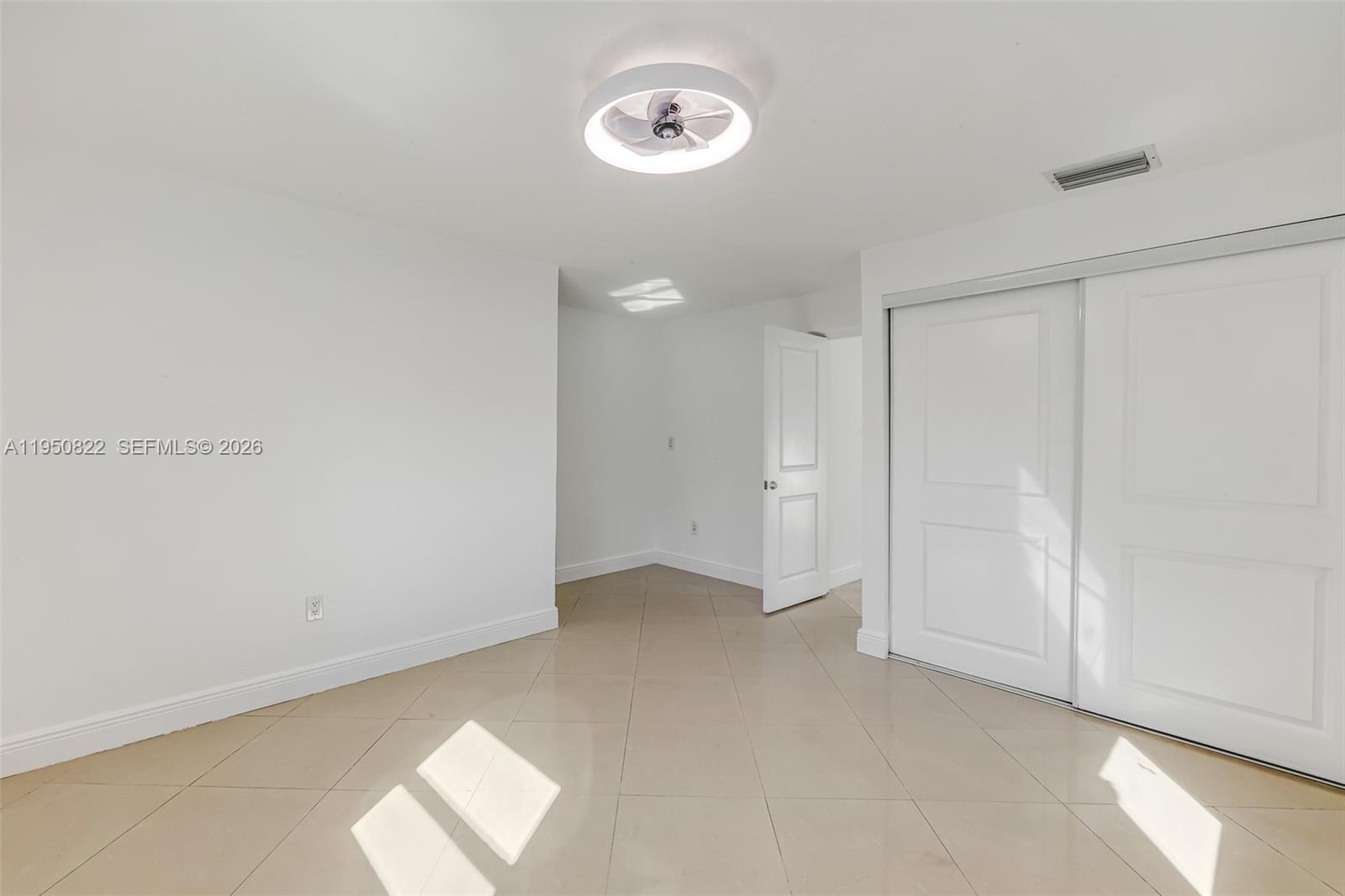 REV PL OF COUNTRY CLUB ES - Residential