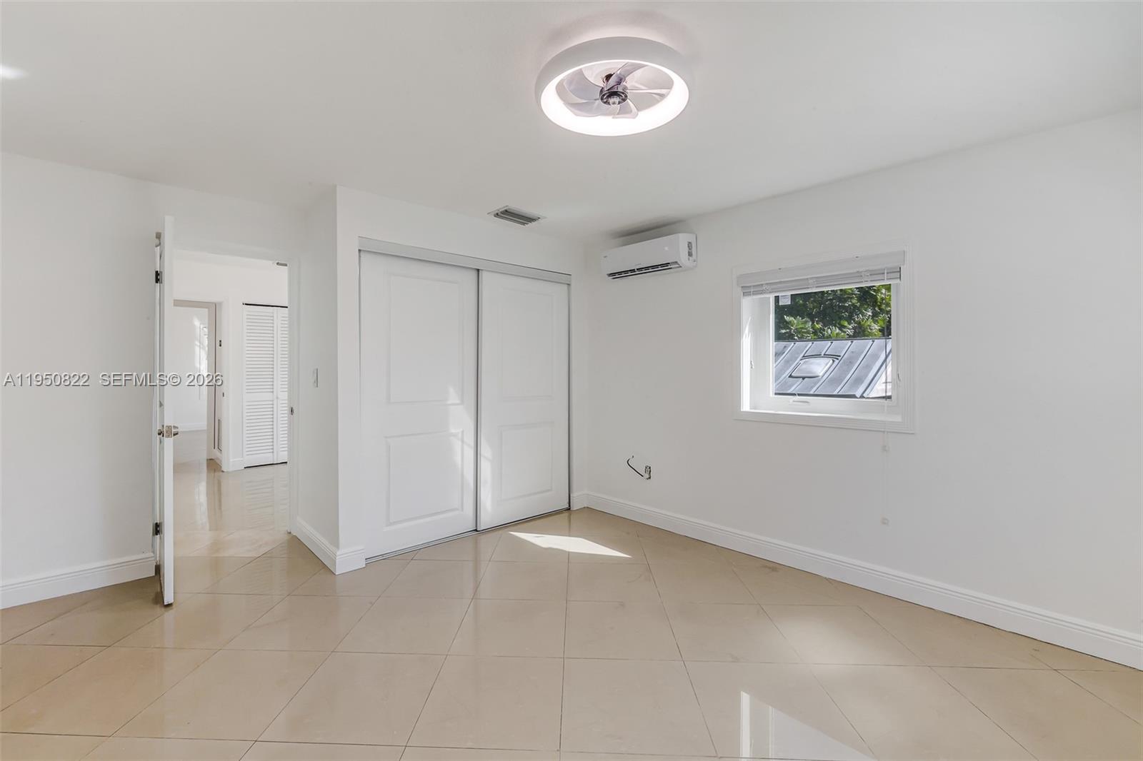 REV PL OF COUNTRY CLUB ES - Residential