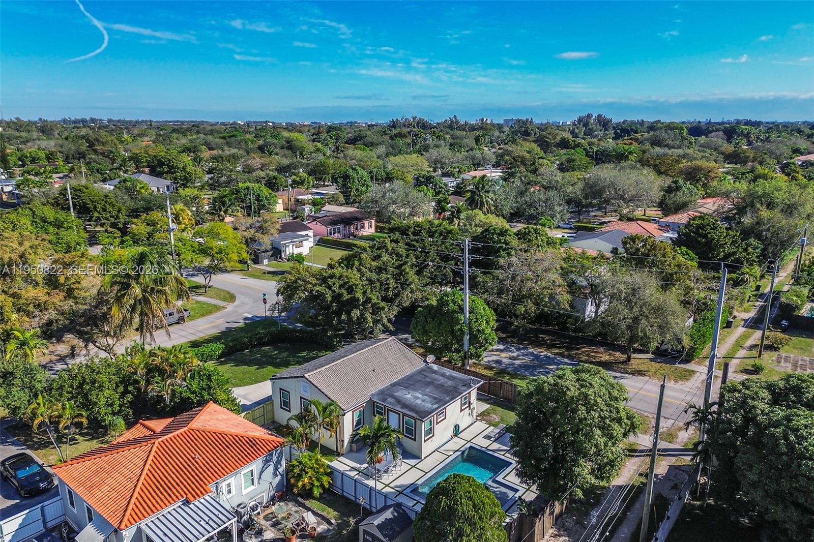 REV PL OF COUNTRY CLUB ES - Residential