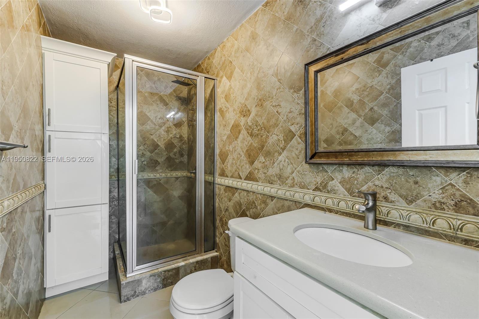 REV PL OF COUNTRY CLUB ES - Residential