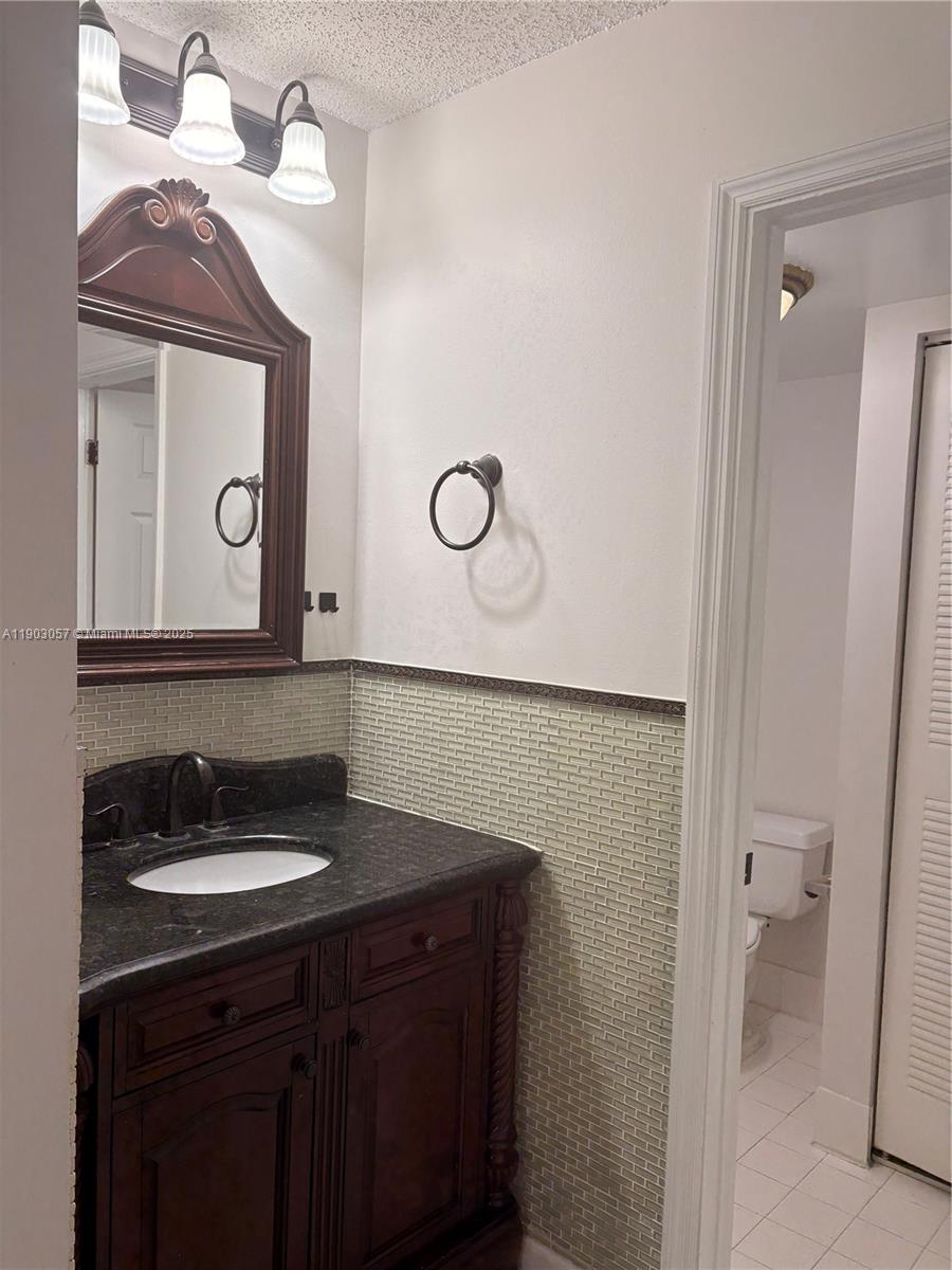 VILLA RUSTICA I CONDO - Residential